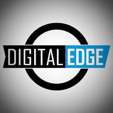 Digital Edge